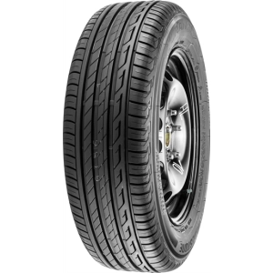 Neumáticos Bridgestone Turanza T001 Evo