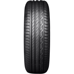 Bridgestone Turanza T001 Evo