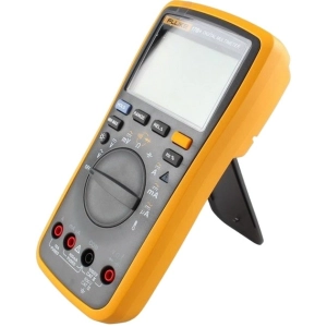 Fluke 17B+