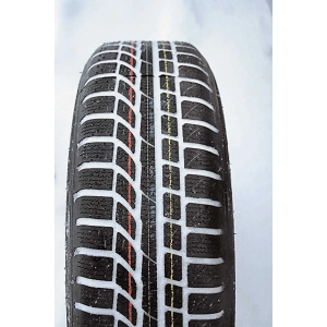 Toyo Snowprox S942 215/60 R16 99H