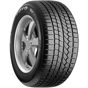 Neumáticos Toyo Open Country W/T 295/40 R20 110V