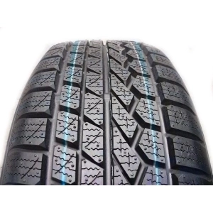 Toyo Open Country W/T 255/55 R18 109H