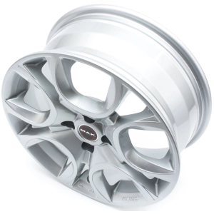 MAK Torino 6x15/4x100 ET43 DIA56,6