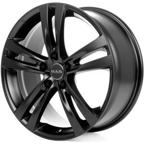 MAK Zenith 6,5x16/5x110 ET35 DIA65,1