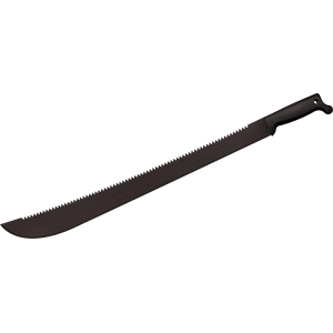 Cuchillo / Multiherramienta Cold Steel Latin Machete Plus 24