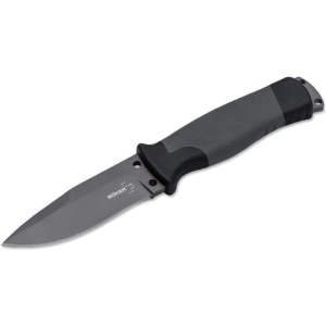 Cuchillo / multiherramienta Boker Plus Outdoorsman