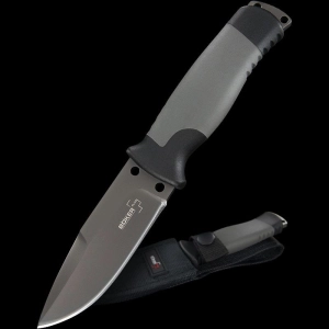 Boker Plus Outdoorsman