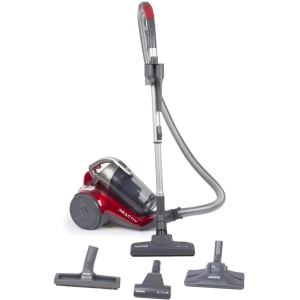 Hoover RC 81RC25