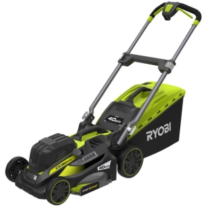 Cortacésped Ryobi OLM-1841H