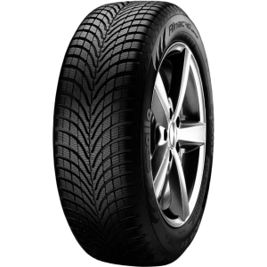 Neumáticos Apollo Alnac 4G Winter 175/65 R14 82T