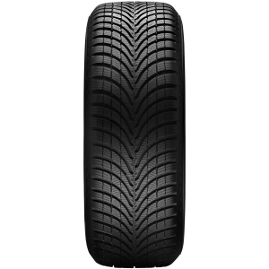 Apollo Alnac 4G Winter 175/65 R14 82T