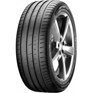 Neumáticos Apollo Aspire 4G 225/40 R18 92Y