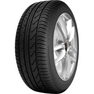 Neumáticos Nordexx NS9000 225/55 R16 99W