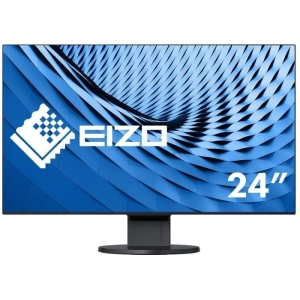 Monitor Eizo FlexScan EV2451