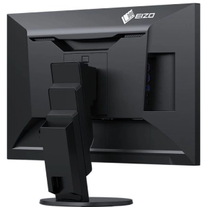 Eizo FlexScan EV2451