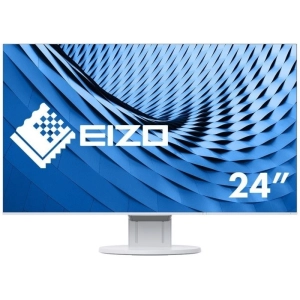 Eizo FlexScan EV2451