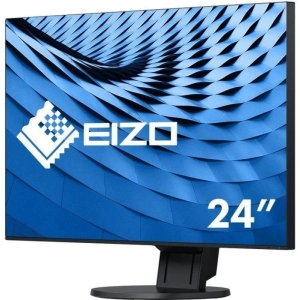 Eizo FlexScan EV2451