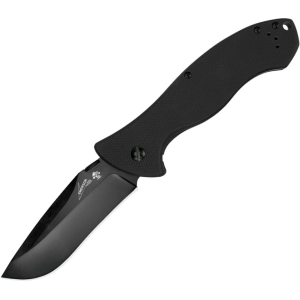 Cuchillo / Multiherramienta Kershaw CQC-9K