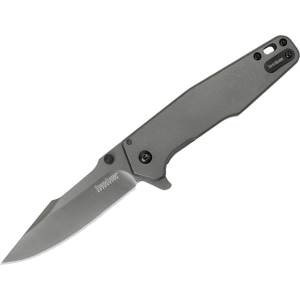 Cuchillo / Multiherramienta Kershaw Ferrite