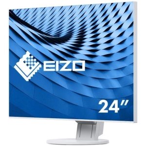 Eizo