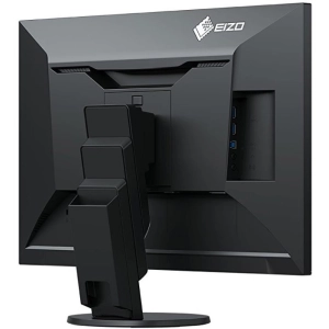 Eizo FlexScan EV2456