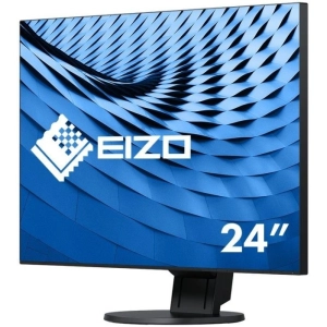 Eizo FlexScan EV2456