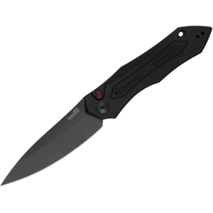 Cuchillo / Multiherramienta Kershaw Launch 6