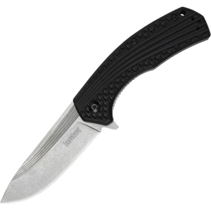 Cuchillo / multiherramienta Kershaw Portal