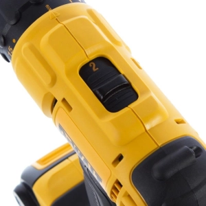 DeWALT