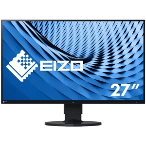 Monitor Eizo FlexScan EV2780