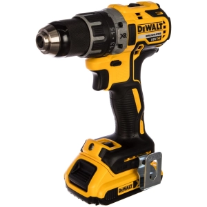 DeWALT DCD791D2