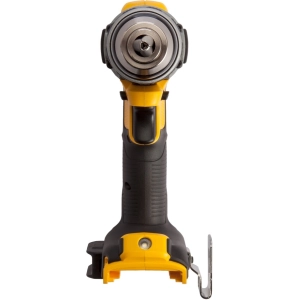 DeWALT DCD796D2