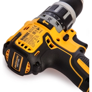 DeWALT DCD796D2