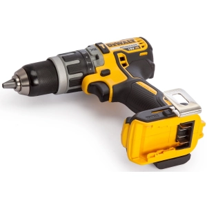 DeWALT DCD796D2