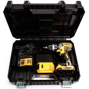 DeWALT DCD796D2