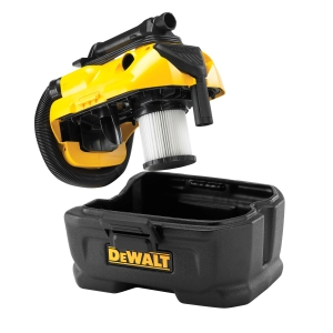 DeWALT DCV584L