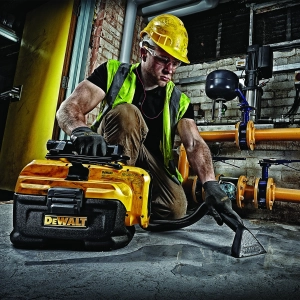 DeWALT