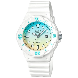 Reloj Casio LRW-200H-2E2