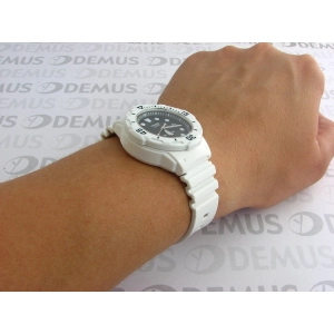 Reloj de pulsera