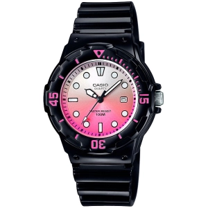 Reloj Casio LRW-200H-4E