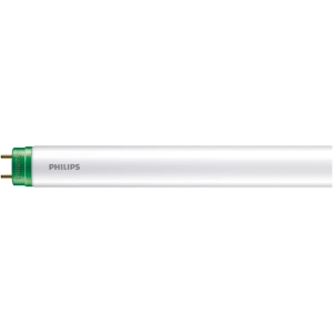 Bombilla Philips LEDtube T8 16W 4000K G13