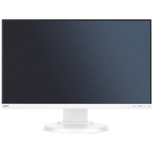 Monitor NEC E221N