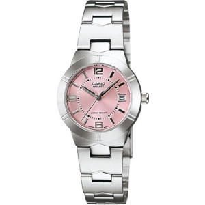 Relojes Casio LTP-1241D-4A