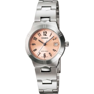 Reloj Casio LTP-1241D-4A3