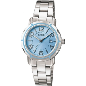 Reloj Casio LTP-1299D-2A