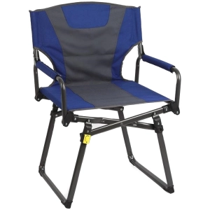 Mueble camping Time Eco TE- 27 AD-120