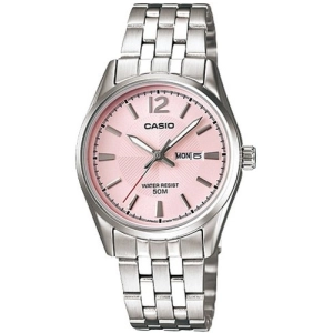 Reloj Casio LTP-1335D-5A