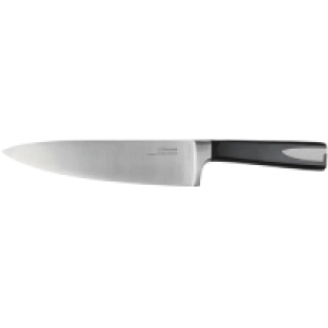 Cuchillo de cocina Rondell Cascara RD-685