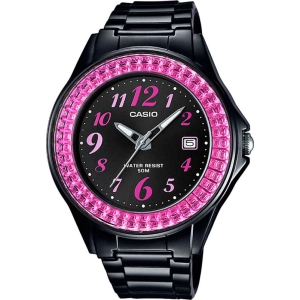 Reloj Casio LX-500H-1B