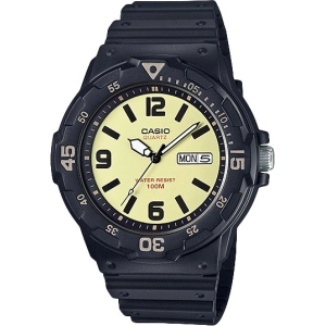 Reloj Casio MRW-200H-5B